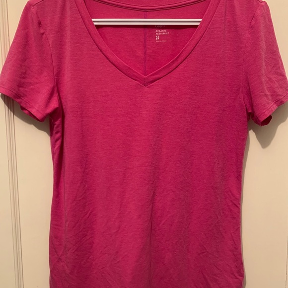 Dri Fit Tee - Picture 1 of 2